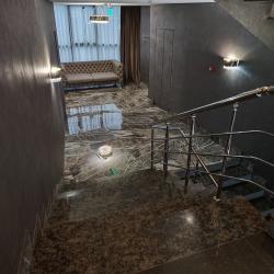 Фото Отель Vello Doro (Велло Доро)
