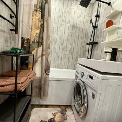 Фото Отель Your Home (Йо Хоум) на улице Серго Орджоникидзе 14