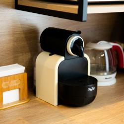 1-комнатные апартаменты студия Ленина 18