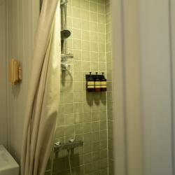 2-комнатный коттедж улучшенный