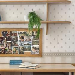 фото 51 MyHome YourHome (МайХоум ЙоХоум) на улице Зверинская