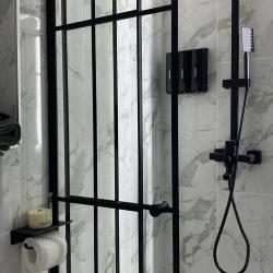 Фото Отель комфортная квартира-студия