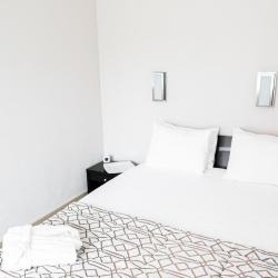 Фото Гранд Отель