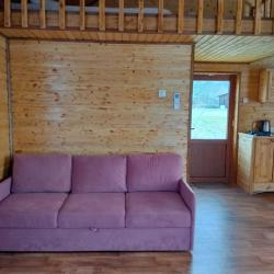 Фото Отель Villari (Виллари)