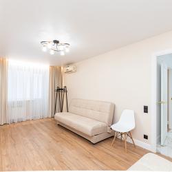 Фото Отель На Сутки на бульваре Химиков