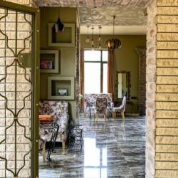 Фото Отель Шагал