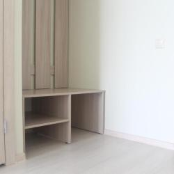 Фото Отель Сокол