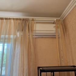 Коттедж стандарт