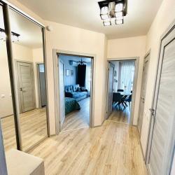 Фото Апартаменты 