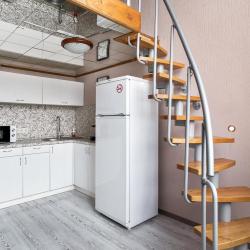 фото 48 BestFlat24 (БэстФлэт24) на улице Полярная 31с1
