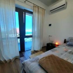 Вилла Na Reydovoy (На Рейдовой) — 406675614a0beaf3266e641726272388