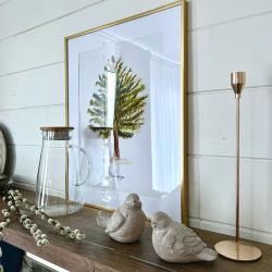 Фото Отель Дом на улице Садовой 37