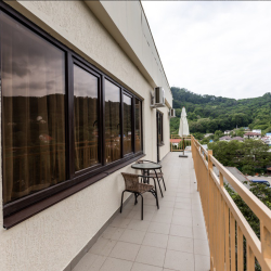 Фото Загородный отель