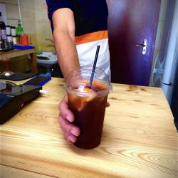 Фото Отель Валентина