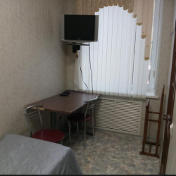 Фото Гранд-отель