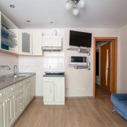 Фото Отель Prim Rooms Centre (Прим Румс Центр)