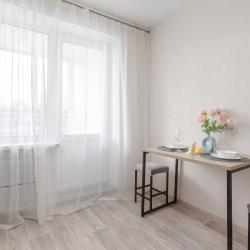 Фото Отель Ka Home (Ка Хоум) на 1ом квартале 73