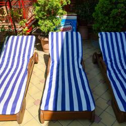 Фото Отель Камелот