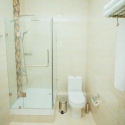 Фото Отель Bek Khiva (Бек )