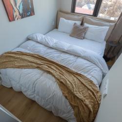 Фулл Хаус на улице Овражная — 406aba2716332068cfc3f138fed153e8