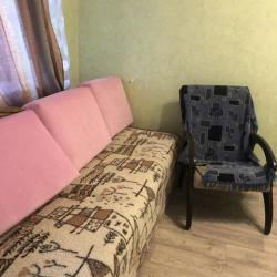 Апартаменты на улице Ленина — 406d2e3604e20b055c854b63ac750895