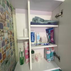 Фото Отель Апаратменты на улице Гагарина 20