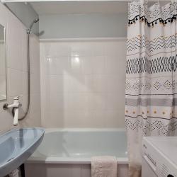 Фото Отель Версаль на улице Пролетарская 27