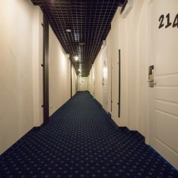 фото 4 Наумов Апарт-отель
