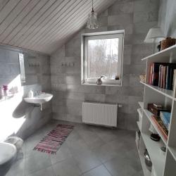 Коттедж стандарт