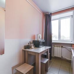 Фото Отель Sokolov Hotel (Соколов)