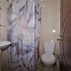 Фото Отель Comfort House Hotel (Комфорт Хаус)