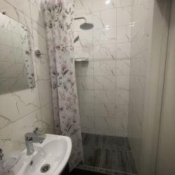 Апартаменты студия гостиничный комплекс Радуга 10И