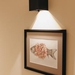 Фото Отель Беспалов