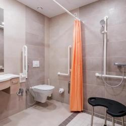 Фото Отель M Clinik (М Клиник)