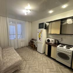 Фото Апартаменты на Ивана Захарова 19