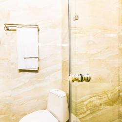 Фото Отель Санрайз