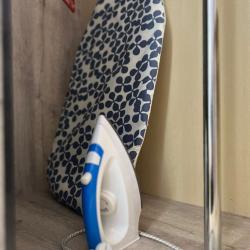 Апартаменты студия