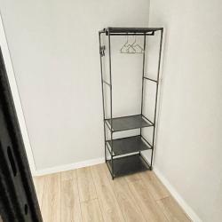 Фото Апартаменты 2Ночи на улице Ивана Беличенко 92 к2