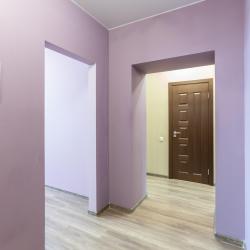 Фото Отель RentPlaza (РентПлаза) на 5-ой просеке 131