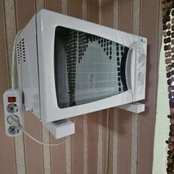 Фото Апартаменты на улице Цивильская, 1