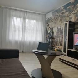 фото 4 Кварт рента на улице Тимура Фрунзе