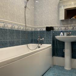 Фото Апартаменты на шоссе Кассимовское