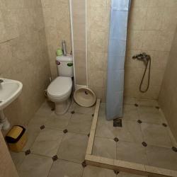 Фото Отель Family (Фэмели)