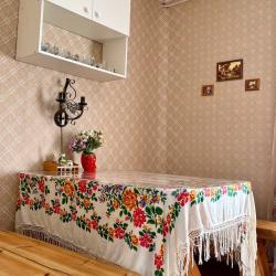 Дом 43