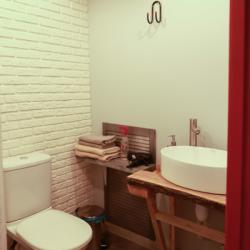 Фото Отель Sokolki Village (Соколки Вилладж)