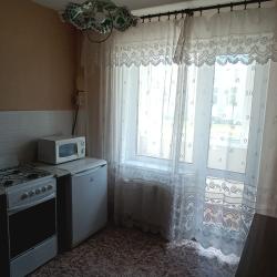 Фото Апартаменты на улице Большая Московская 122