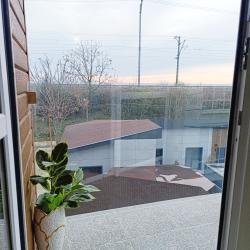Номер люкс