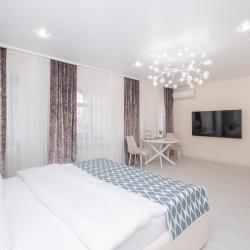 Мирас — 40736a27b6b106f83179dd049d42c70e