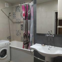 2-комнатные апартаменты улучшенные