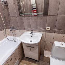 Фото Отель BigHouse22 на улице Интернациональная 101